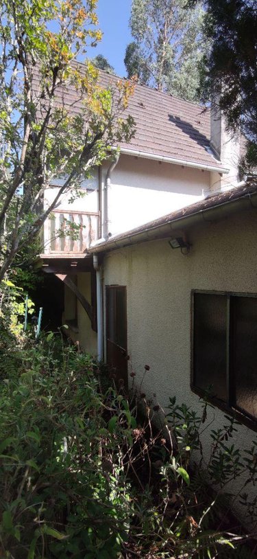 Maison a vendre Vierzon 18100 Cher 114 m2 4 pièces 54200 euros