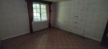 Maison a vendre Vierzon 18100 Cher 114 m2 4 pièces 54200 euros
