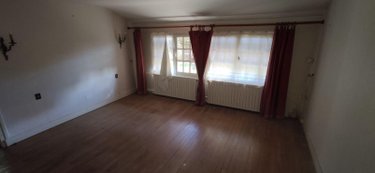 Maison a vendre Vierzon 18100 Cher 114 m2 4 pièces 54200 euros