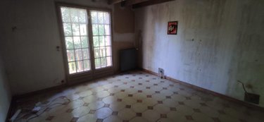 Maison a vendre Vierzon 18100 Cher 114 m2 4 pièces 54200 euros