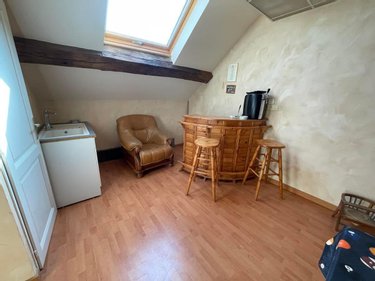 Maison a vendre Villers-Grélot 25640 Doubs 124 m2 1 pièce 159000 euros