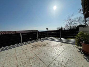 Maison a vendre Villers-Grélot 25640 Doubs 124 m2 1 pièce 159000 euros
