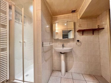 Maison a vendre Villers-Grélot 25640 Doubs 124 m2 5 pièces 159000 euros