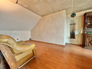 Maison a vendre Villers-Grélot 25640 Doubs 124 m2 5 pièces 159000 euros