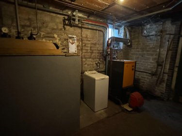 Maison a vendre Mailly-le-Camp 10230 Aube 144 m2 5 pièces 119000 euros