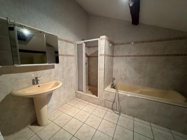 Maison a vendre Mailly-le-Camp 10230 Aube 144 m2 5 pièces 119000 euros