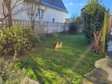Maison a vendre Cancale 35260 Ille-et-Vilaine 144 m2 7 pièces 364700 euros