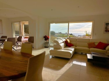 Appartement a vendre Bandol 83150 Var 101 m2 5 pièces 979000 euros