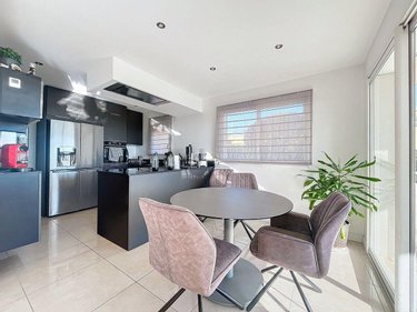 Appartement a vendre Bandol 83150 Var 101 m2 5 pièces 979000 euros