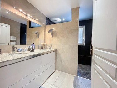 Appartement a vendre Bandol 83150 Var 101 m2 5 pièces 979000 euros