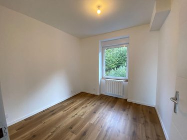 Location appartement Plestin-les-Grèves 22310 Côtes-d'Armor 95 m2 3 pièces 990 euros