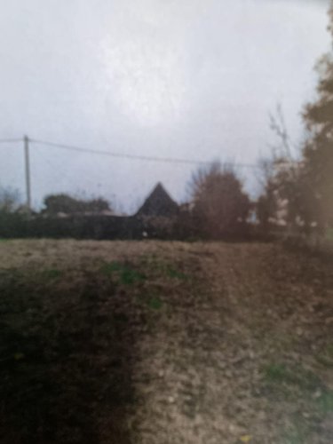 Maison a vendre Holque 59143 Nord 40 m2 3 pièces 64000 euros