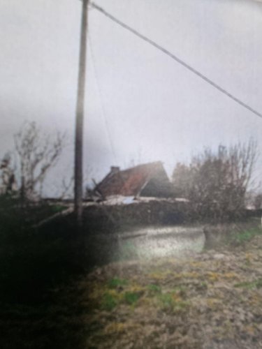 Maison a vendre Holque 59143 Nord 40 m2 3 pièces 64000 euros
