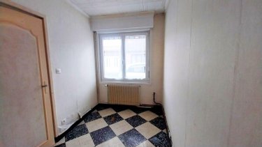 Maison a vendre Estaires 59940 Nord 65 m2 4 pièces 105000 euros