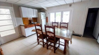 Maison a vendre Estaires 59940 Nord 65 m2 4 pièces 105000 euros
