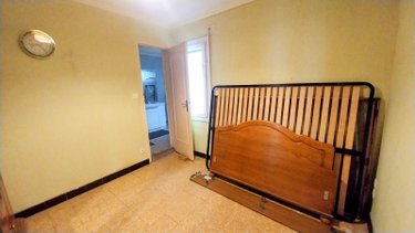 Maison a vendre Estaires 59940 Nord 65 m2 4 pièces 105000 euros
