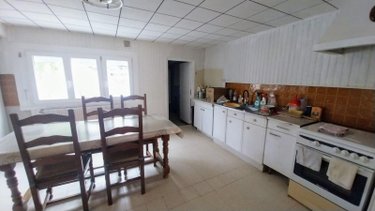 Maison a vendre Estaires 59940 Nord 65 m2 4 pièces 105000 euros