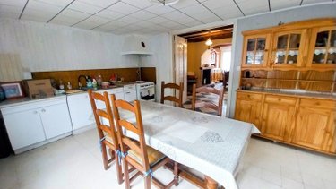 Maison a vendre Estaires 59940 Nord 65 m2 4 pièces 105000 euros