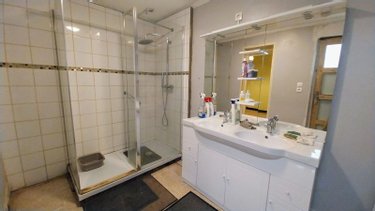 Maison a vendre Estaires 59940 Nord 65 m2 4 pièces 85000 euros