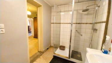 Maison a vendre Estaires 59940 Nord 65 m2 4 pièces 105000 euros
