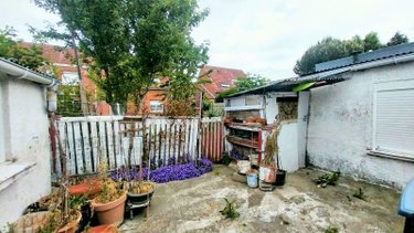 Maison a vendre Estaires 59940 Nord 65 m2 4 pièces 105000 euros