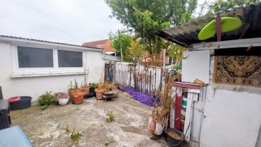 Maison a vendre Estaires 59940 Nord 65 m2 4 pièces 85000 euros