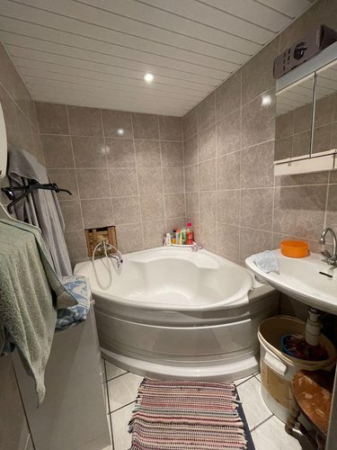 Maison a vendre Les Étilleux 28330 Eure-et-Loir 61 m2  68900 euros