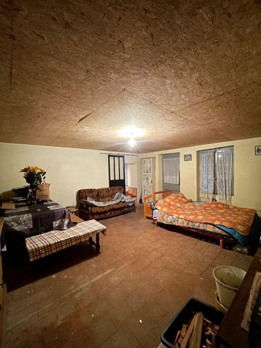 Maison a vendre Les Étilleux 28330 Eure-et-Loir 61 m2  68900 euros