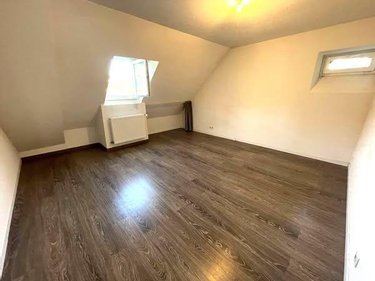 Appartement a vendre Beure 25720 Doubs 52 m2  119000 euros