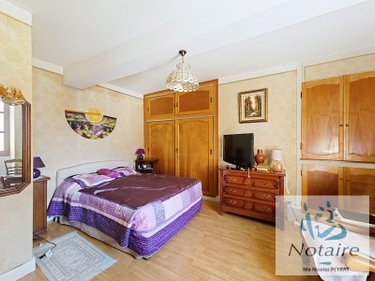 Maison a vendre Cuisery 71290 Saône-et-Loire 59 m2 3 pièces 70000 euros