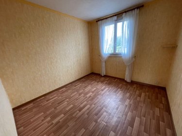 Maison a vendre Ploudalmézeau 29830 Finistère 90 m2 5 pièces 187550 euros