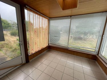 Maison a vendre Ploudalmézeau 29830 Finistère 90 m2 5 pièces 208250 euros