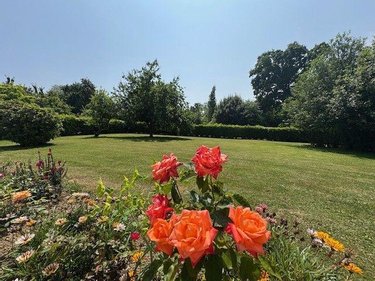 Maison a vendre Clohars-Carnoët 29360 Finistère 122 m2 6 pièces 468000 euros