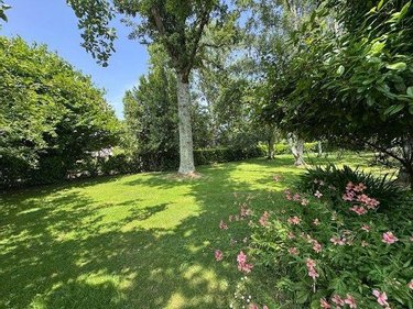 Maison a vendre Clohars-Carnoët 29360 Finistère 122 m2 6 pièces 468000 euros