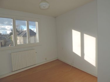 Maison a vendre Le Lude 72800 Sarthe 72 m2 4 pièces 66000 euros