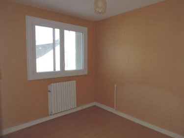 Maison a vendre Le Lude 72800 Sarthe 72 m2 4 pièces 66000 euros