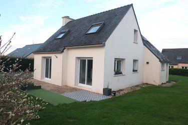 Maison a vendre Pencran 29800 Finistère 88 m2 6 pièces 250080 euros
