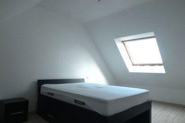 Maison a vendre Pencran 29800 Finistère 88 m2 6 pièces 250080 euros