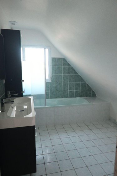 Maison a vendre Pencran 29800 Finistère 88 m2 6 pièces 250080 euros