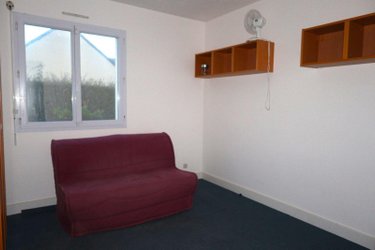Maison a vendre Pencran 29800 Finistère 88 m2 6 pièces 250080 euros
