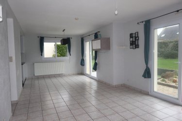 Maison a vendre Pencran 29800 Finistère 88 m2 6 pièces 250080 euros