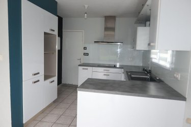 Maison a vendre Pencran 29800 Finistère 88 m2 6 pièces 250080 euros