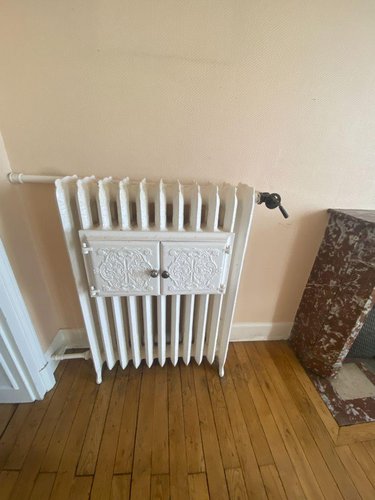 Appartement a vendre Mauriac 15200 Cantal 100 m2  79100 euros