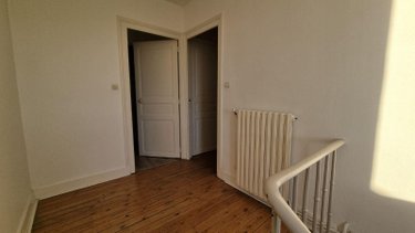 Location maison Le Mans 72000 Sarthe 82 m2 4 pièces 786 euros