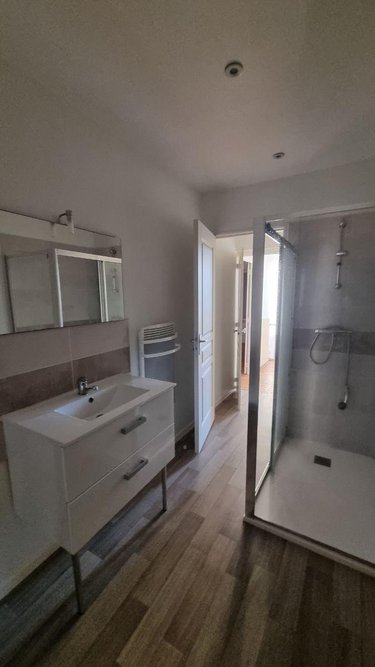 Location maison Le Mans 72000 Sarthe 82 m2 4 pièces 786 euros