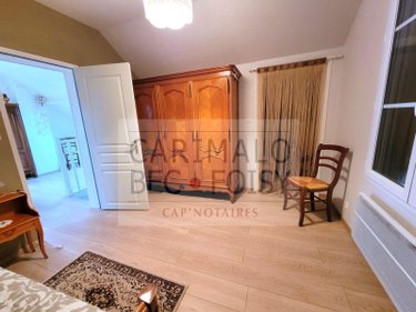 Maison a vendre Châteaudun 28200 Eure-et-Loir 65 m2 3 pièces 129500 euros