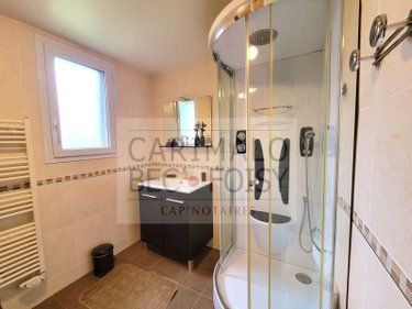 Maison a vendre Châteaudun 28200 Eure-et-Loir 65 m2 3 pièces 129500 euros