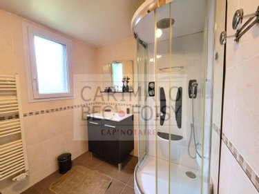 Maison a vendre Châteaudun 28200 Eure-et-Loir 65 m2 3 pièces 150000 euros