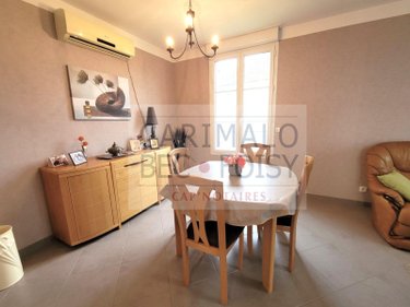 Maison a vendre Châteaudun 28200 Eure-et-Loir 65 m2 3 pièces 129500 euros