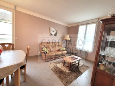 Maison a vendre Châteaudun 28200 Eure-et-Loir 65 m2 3 pièces 129500 euros